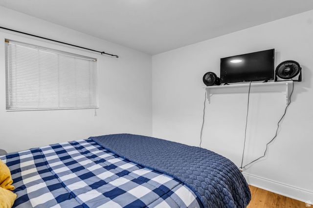 19 N 750 W, Orem, UT 84057