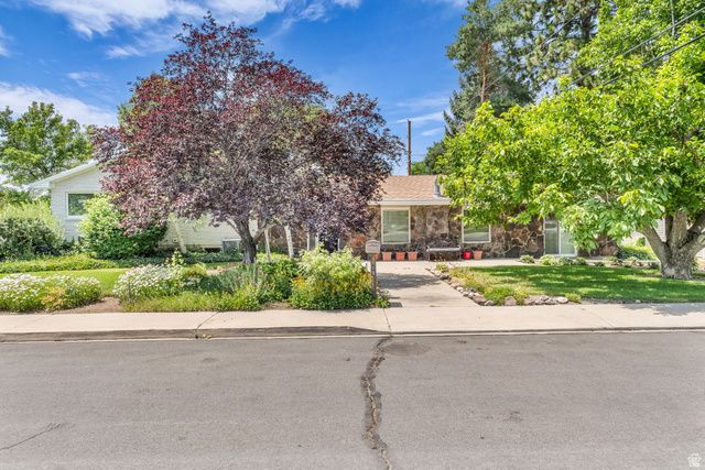 19 N 750 W, Orem, UT 84057