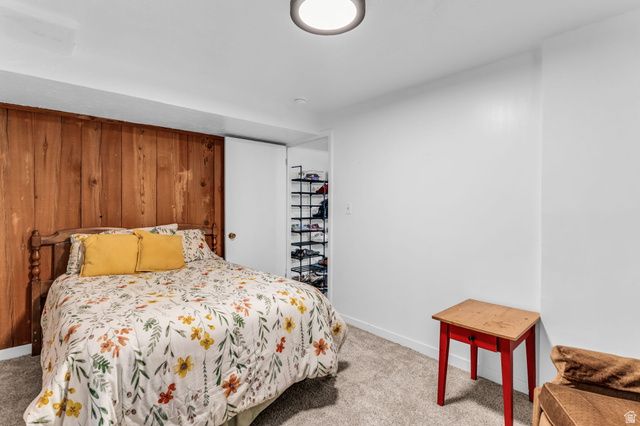 19 N 750 W, Orem, UT 84057
