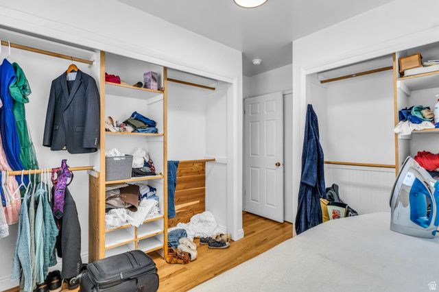 19 N 750 W, Orem, UT 84057