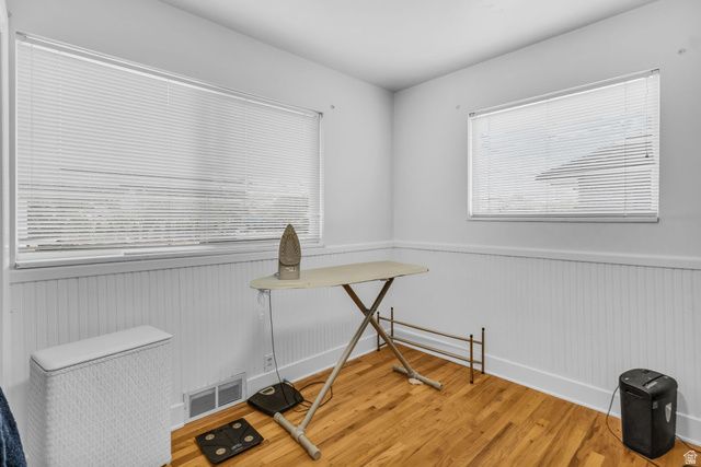 19 N 750 W, Orem, UT 84057
