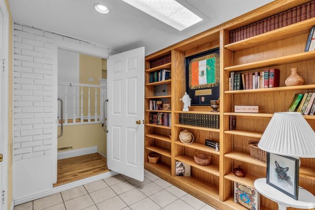 19 N 750 W, Orem, UT 84057