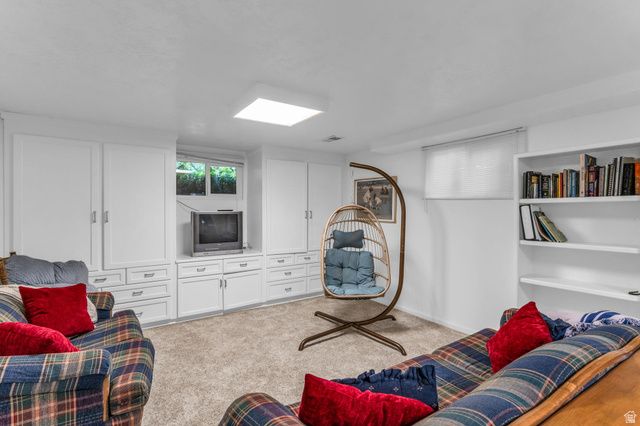 19 N 750 W, Orem, UT 84057