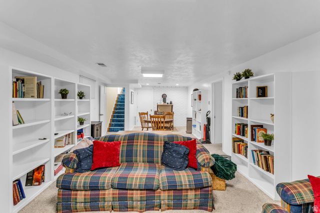 19 N 750 W, Orem, UT 84057