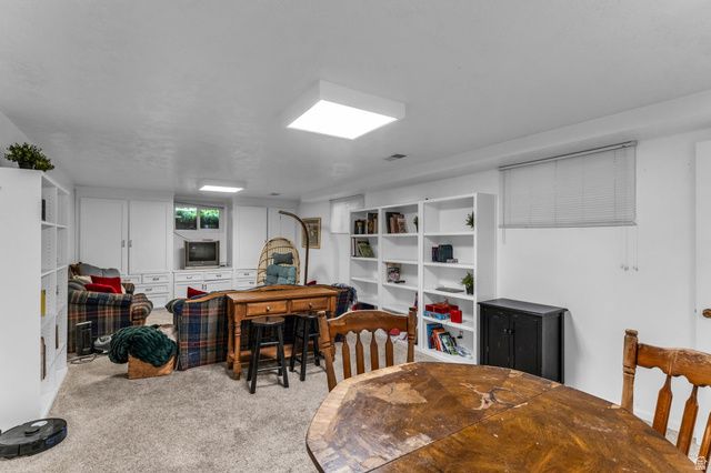 19 N 750 W, Orem, UT 84057