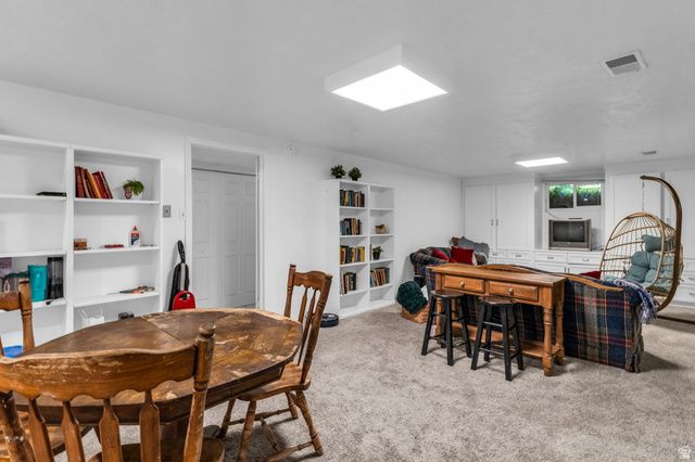 19 N 750 W, Orem, UT 84057