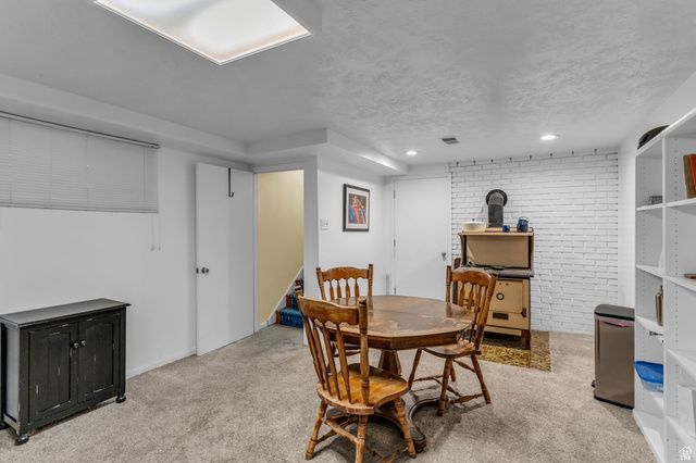 19 N 750 W, Orem, UT 84057