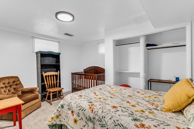 19 N 750 W, Orem, UT 84057