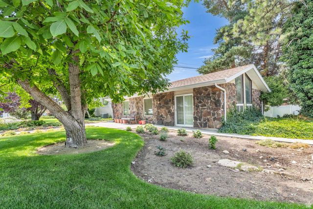 19 N 750 W, Orem, UT 84057