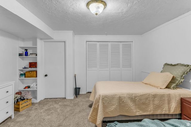 19 N 750 W, Orem, UT 84057