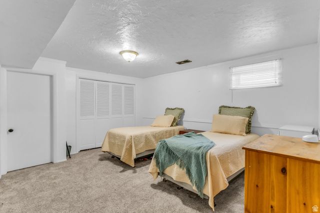 19 N 750 W, Orem, UT 84057