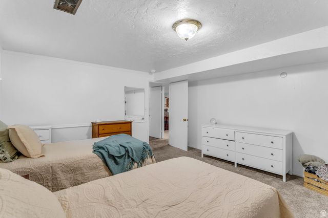 19 N 750 W, Orem, UT 84057