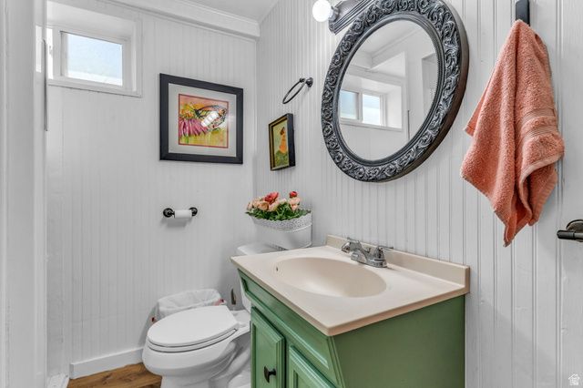 19 N 750 W, Orem, UT 84057