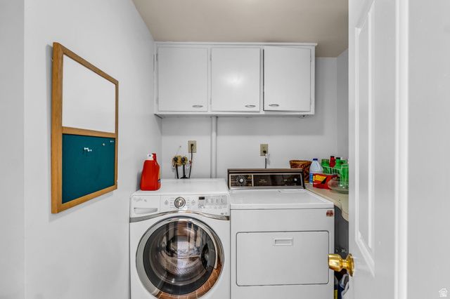 19 N 750 W, Orem, UT 84057