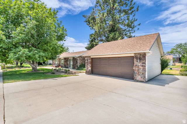 19 N 750 W, Orem, UT 84057