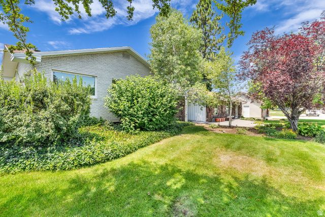 19 N 750 W, Orem, UT 84057