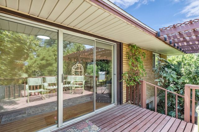 19 N 750 W, Orem, UT 84057