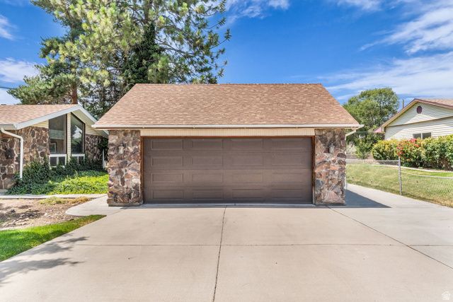 19 N 750 W, Orem, UT 84057