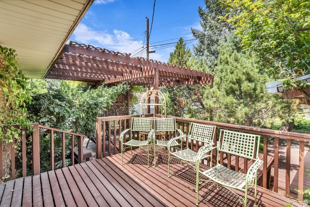 19 N 750 W, Orem, UT 84057