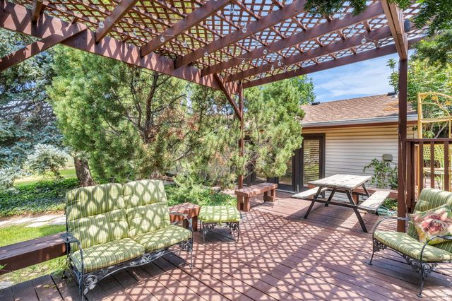 19 N 750 W, Orem, UT 84057