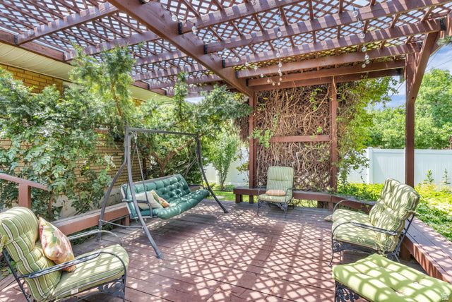 19 N 750 W, Orem, UT 84057