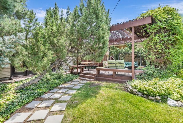19 N 750 W, Orem, UT 84057