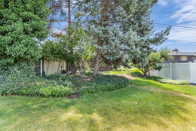 19 N 750 W, Orem, UT 84057