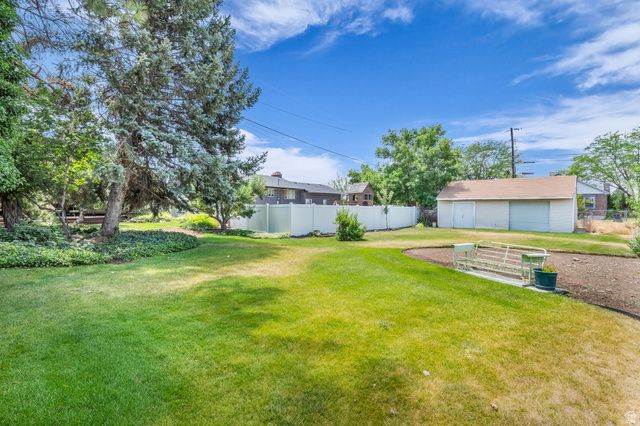 19 N 750 W, Orem, UT 84057