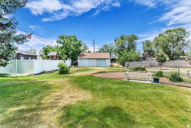 19 N 750 W, Orem, UT 84057