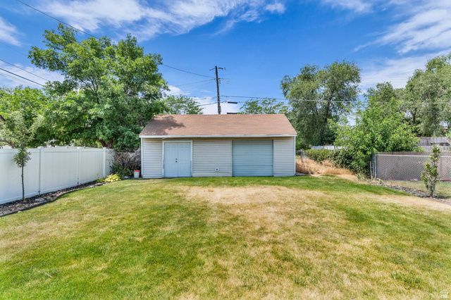 19 N 750 W, Orem, UT 84057
