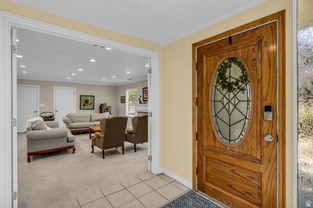 19 N 750 W, Orem, UT 84057