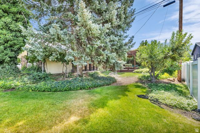 19 N 750 W, Orem, UT 84057