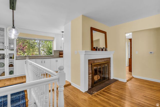 19 N 750 W, Orem, UT 84057