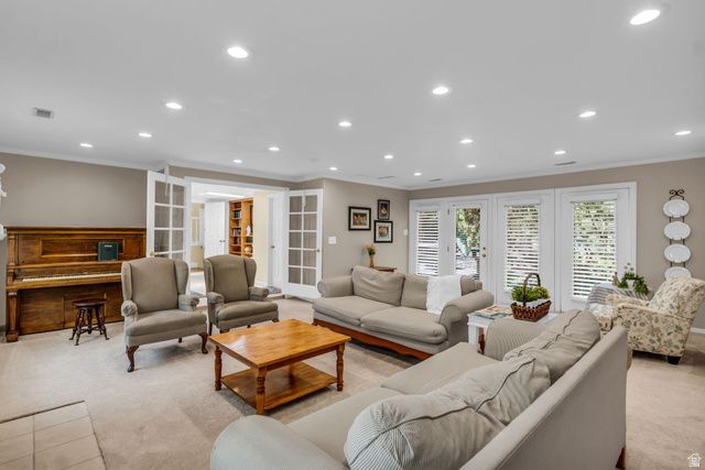 19 N 750 W, Orem, UT 84057