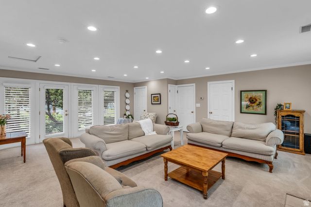 19 N 750 W, Orem, UT 84057
