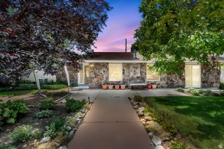 19 N 750 W, Orem, UT 84057
