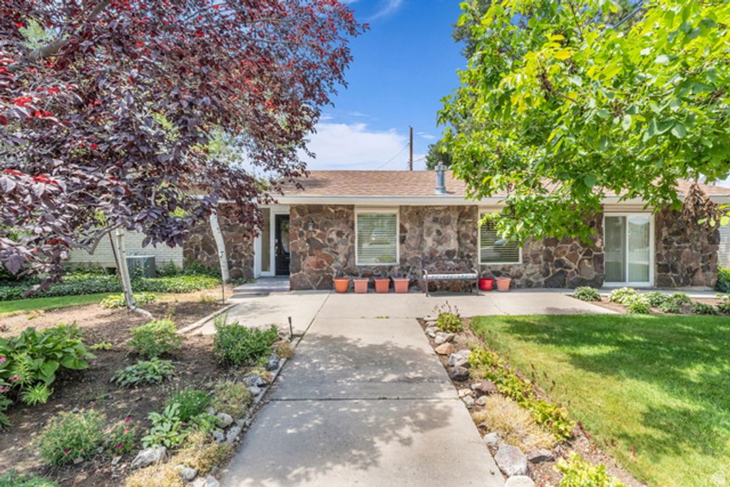 19 N 750 W, Orem, UT 84057 — photo 2
