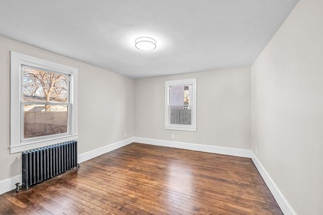 97 Parallel St, Springfield, MA 01104