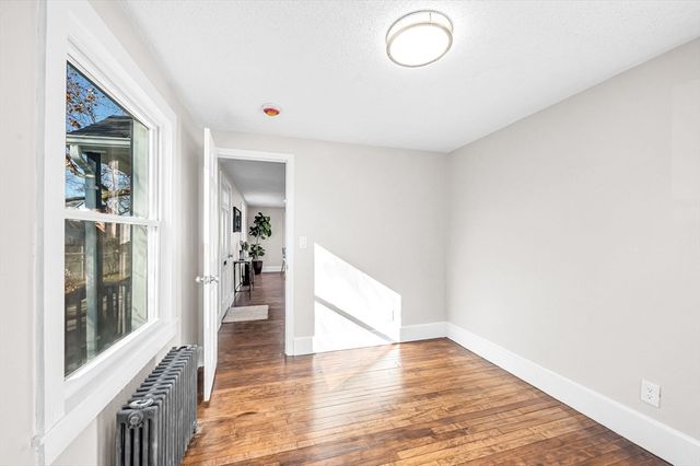 97 Parallel St, Springfield, MA 01104