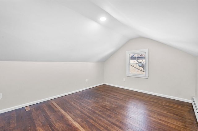 97 Parallel St, Springfield, MA 01104