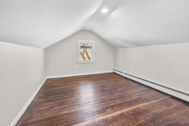 97 Parallel St, Springfield, MA 01104