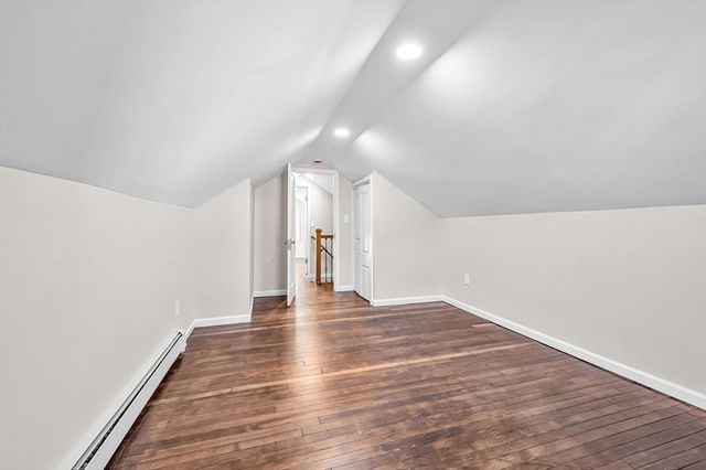 97 Parallel St, Springfield, MA 01104