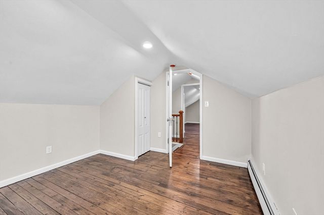 97 Parallel St, Springfield, MA 01104