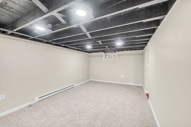 97 Parallel St, Springfield, MA 01104