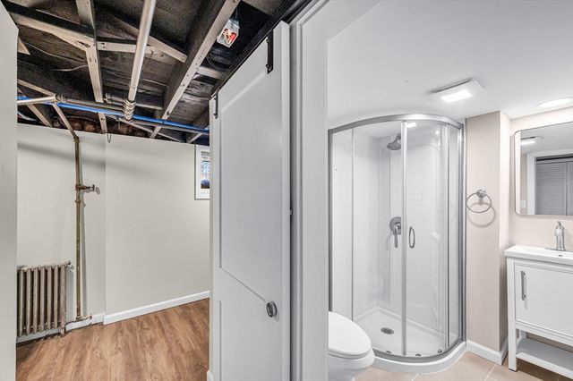 97 Parallel St, Springfield, MA 01104