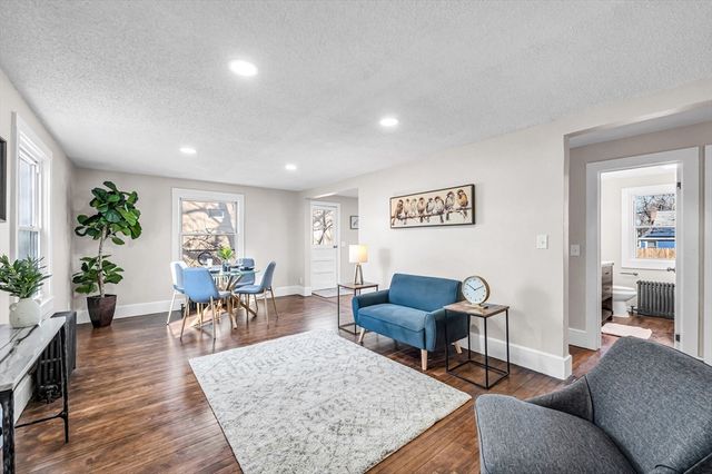 97 Parallel St, Springfield, MA 01104