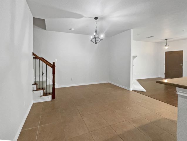 8616 Pilar Way, Mckinney, TX 75070