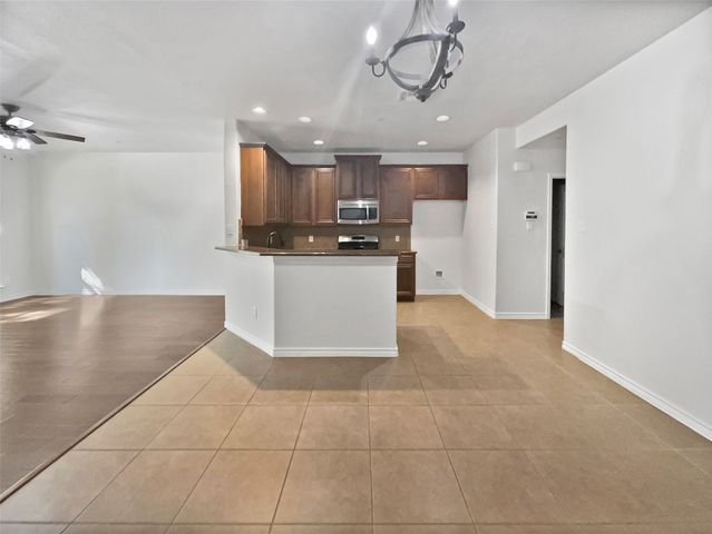 8616 Pilar Way, Mckinney, TX 75070