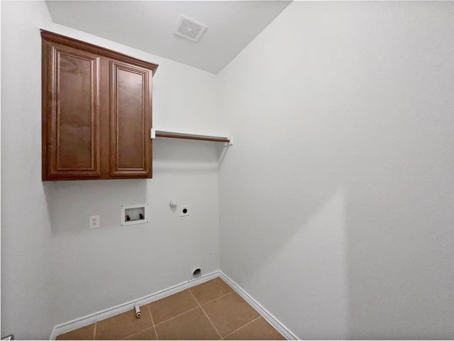 8616 Pilar Way, Mckinney, TX 75070