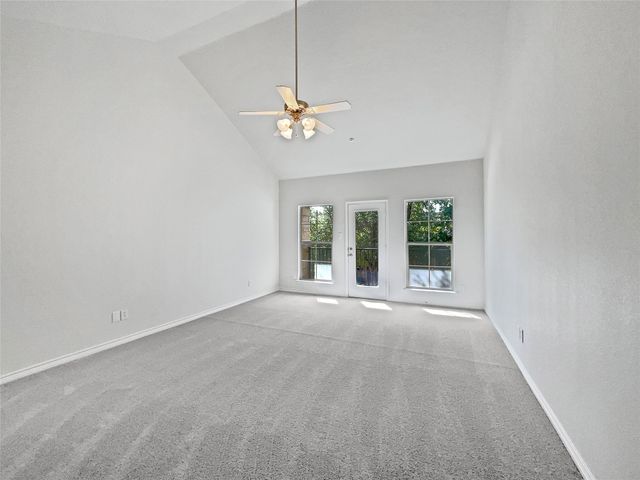 8616 Pilar Way, Mckinney, TX 75070